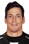 Profile photo of Vincent Lecavalier