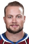 Profile photo of John Mitchell