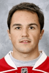 Profile photo of Brandon Rogers