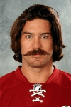 Profile photo of Ryan Hollweg