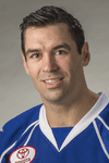 Profile photo of Pierre-Luc Letourneau-Leblond
