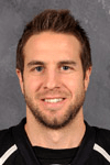 Profile photo of Simon Gagne