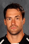 Profile photo of Ethan Moreau
