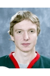 Profile photo of Miroslav Kopriva