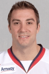 Profile photo of Doug Janik