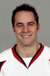 Profile photo of Jon Insana