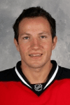 Profile photo of Noah Clarke