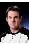 Profile photo of Scott Reid