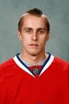 Profile photo of Jaroslav Halak