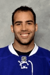 Profile photo of Alex Foster
