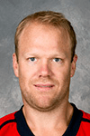 Profile photo of John Erskine