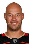 Profile photo of Ryan Getzlaf