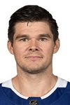 Profile photo of Chris Kunitz