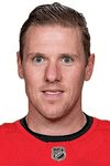 Profile photo of Jimmy Howard