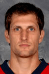 Profile photo of Brian Pothier