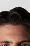 Profile photo of Guillaume Desbiens