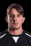 Profile photo of Kris Newbury
