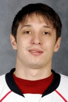 Profile photo of Konstantin Pushkarev