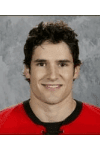 Profile photo of Matthew Lombardi