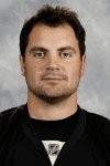 Profile photo of Mark Ardelan