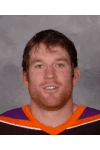 Profile photo of Ryan Ready