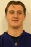 Profile photo of Jeff Corey