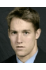 Profile photo of Travis Zajac