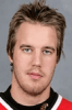 Profile photo of Mitch Maunu