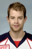 Profile photo of Dan LaCosta