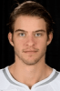 Profile photo of Michael Caruso