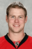 Profile photo of Jesse Winchester