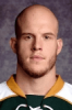Profile photo of James Livingston