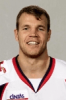 Profile photo of Aaron Downey