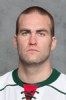 Profile photo of Joe Finley