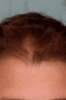 Profile photo of Scott McCulloch