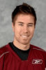 Profile photo of David Jones