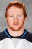 Profile photo of Ben Walker