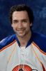 Profile photo of Nick Schaus