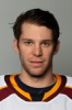 Profile photo of Trent Vogelhuber
