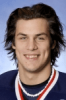 Profile photo of Yannick Tifu