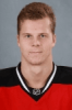 Profile photo of Ben Johnson