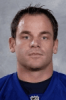 Profile photo of David Ling