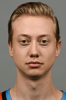 Profile photo of Tyler Soy