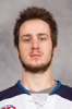 Profile photo of Jimmy Lodge