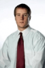 Profile photo of Tyler Doig