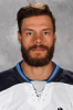 Profile photo of Thomas Raffl