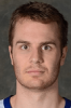 Profile photo of Jagger Dirk