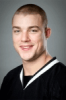 Profile photo of Leigh Salters