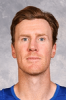 Profile photo of Riley Nash