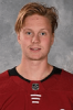 Profile photo of Jens Looke